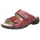 Finn Comfort Sansibar monzared 43