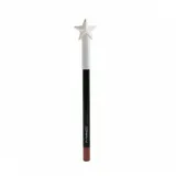 MAC Powerpoint Precise Color Liner Gel Pencil Copper Field (1,2 g)