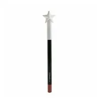 MAC Eyeliner Powerpoint Eye Pencil Copper Field 1.2 Gr