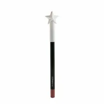 MAC Powerpoint Precise Color Liner Gel Pencil Copper Field (1,2 g)