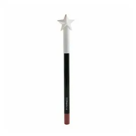 MAC Powerpoint Precise Color Liner Gel Pencil Copper Field (1,2 g)