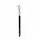 MAC Powerpoint Precise Color Liner Gel Pencil Copper Field (1,2 g)