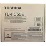Toshiba TB-FC55 Resttonerbehälter