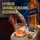 Johnnie Walker Blue Label Blended Scotch 40% vol 0,7 l Geschenkbox