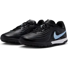 Nike Tiempo Maestro Academy TF Kinder black/ice blue 36,5