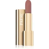 Paese Mattologie Total Nude Lippenstift 4,3 g