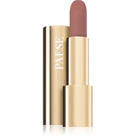 Paese Mattologie Total Nude Lippenstift 4,3 g