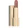 Paese Mattologie Total Nude Lippenstift 4,3 g