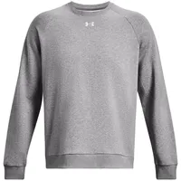 Under Armour Herren UA Rival Fleece Crew Shirt