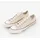 Converse Chuck Taylor All Star 70 Herren Beige 44