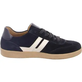 Gabor Sneaker low Damen Weite E Schwarz 37,5