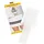 Vlieseline 53562285 Elastisches Klebeband, Plastic, Transparente, 5 m