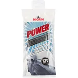 Nigrin Power Scheibenreinigungstücher, 20St.