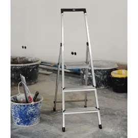 Krause Solidy 7 Stufen (126252)