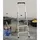Krause Solidy 7 Stufen (126252)