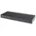 Digitus USB-PS/2 Combo-KVM-Switch