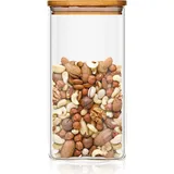 Klarstein Vorratsglas 500 ml