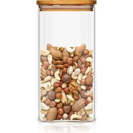 Klarstein Vorratsglas 500 ml