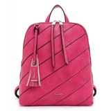 TAMARIS Anabell Backpack Pink