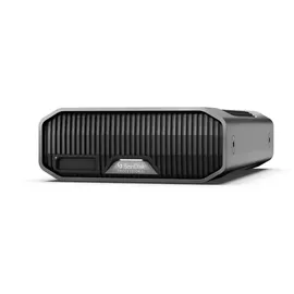SanDisk G-Drive Project 6 TB USB-C 3.2 SDPHG1H-006T-MBAAD