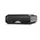 SanDisk G-Drive Project 6 TB USB-C 3.2 SDPHG1H-006T-MBAAD