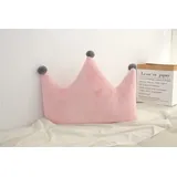 Niedlich Katzenpfoten Rückenkissen Sitzkissen Sofa Stuhlkissen Cat Paw Shape Lazy Sofa Plüsch Sitzkissen für Stuhl Krone Sesselkissen Dekorationskissen Bodenkissen für Esszimmer, Schlafzimmer, Büro