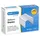 Rapesco RAPESCO® Heftklammern 26/6, 5.000 St.
