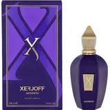 Xerjoff Accento Eau de Parfum 100 ml