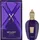 XerJoff Accento Eau de Parfum 100 ml