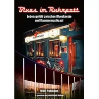 Epubli Blues im Ruhrpott