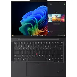 Lenovo ThinkPad T14s G6 AMD Ryzen AI 7 PRO 350 32 GB RAM 1 TB SSD 5G 21TB0036GE