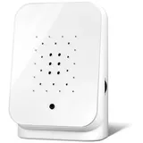 Zwitscherbox Relaxound Junglebox