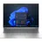 Intel Core Ultra 7 155U 16 GB RAM 512 GB SSD Win11 Pro AA0V5ES