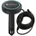 Gardena Bodenfeuchtesensor 01867-20