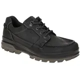 ECCO Schnürschuhe Rugged Track Herren 45