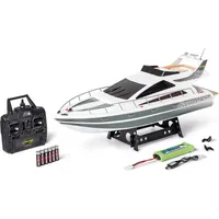 CARSON Speed Yacht 2,4GHz 100% RTR 500108045