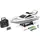 CARSON Speed Yacht 2,4GHz 100% RTR 500108045