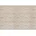 Living Walls 3D-Tapete geometrisch Creme Beige Vliestapete 2 cm 10 m 1 St beige
