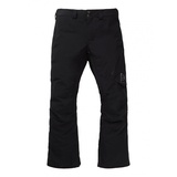 Burton [ak] Burton AK GORE-TEX CYCLIC Pant