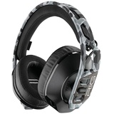 nacon Gaming Headset RIG 700HS Arcitc Camo (PS4)