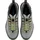 Shimano ET501W Grau 37