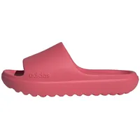 adidas ADILETTE LUMIA Rot 40 2/3