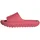 adidas ADILETTE LUMIA Rot 40 2/3
