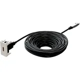 Kindermann Konnect flex 45 click HDMI 15 m