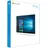 Microsoft Windows 10 Home OEM DE