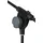 Showgear Mammoth Microphone Stand - Low 350 mm