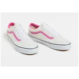 Raspberry Rose 37