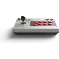 8bitdo Arcade Stick Truxton Steam Bundle (DSi XL), Gaming