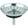 Grohe Stopfen 42580 42580SD0  Edelstahl