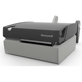 Datamax O'Neil Honeywell MP Nova 6 TT 203dpi 200 dpi), Etikettendrucker